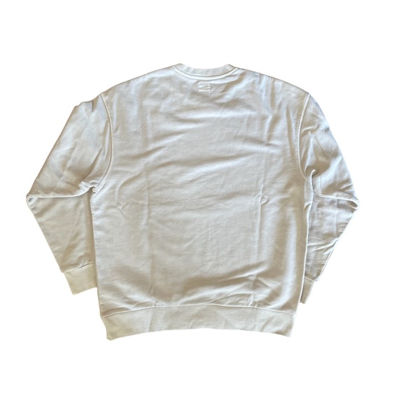 Levi’s Relaxed Fit Crewneck - Picture 3 of 3